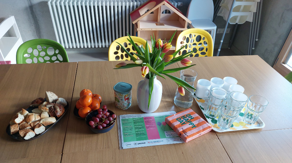 Familienzentrum NW80/20260309/40.png